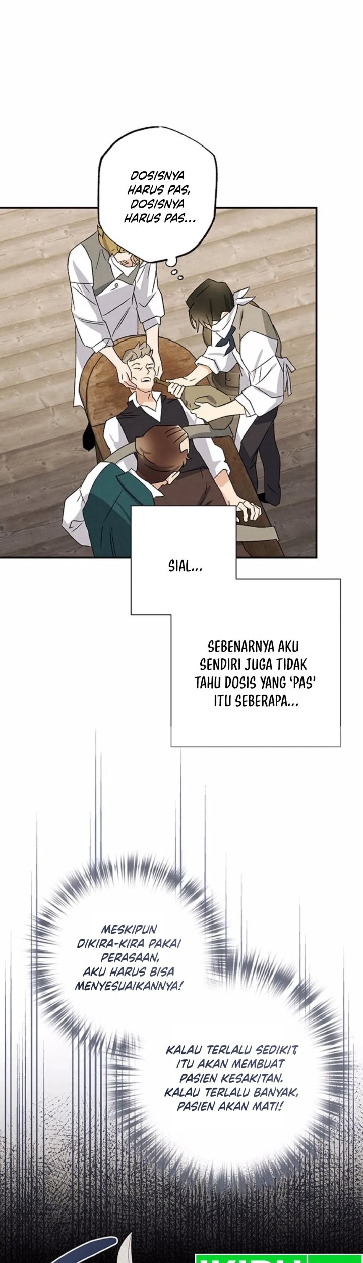 Chapter 21 - halaman 35