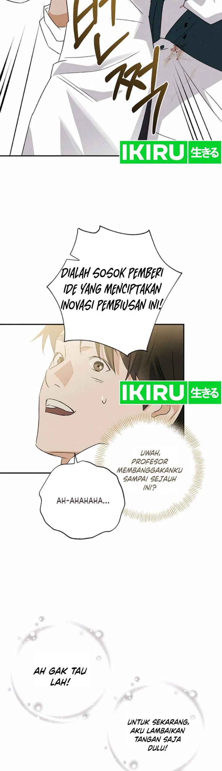 Chapter 21 - halaman 42