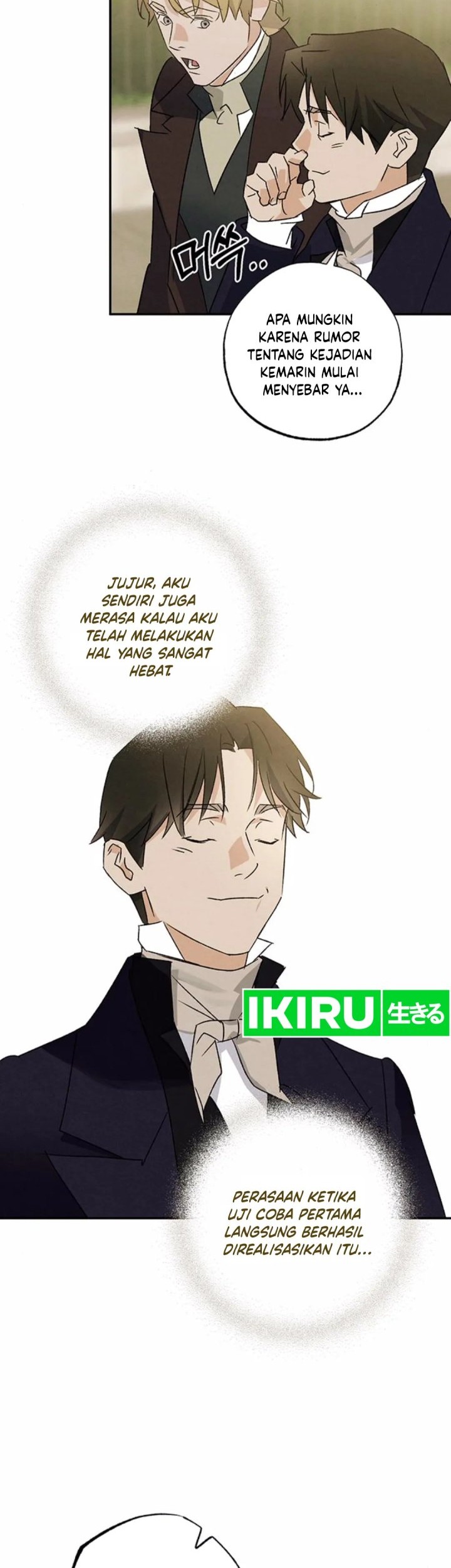 Chapter 21 - halaman 45