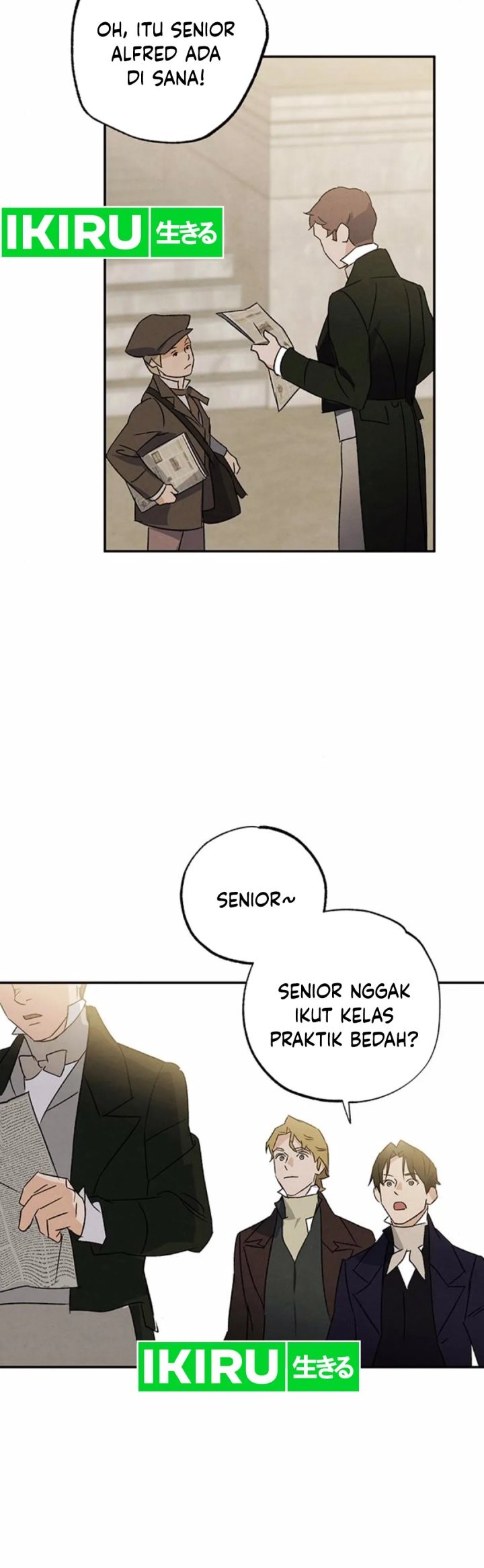 Chapter 21 - halaman 46