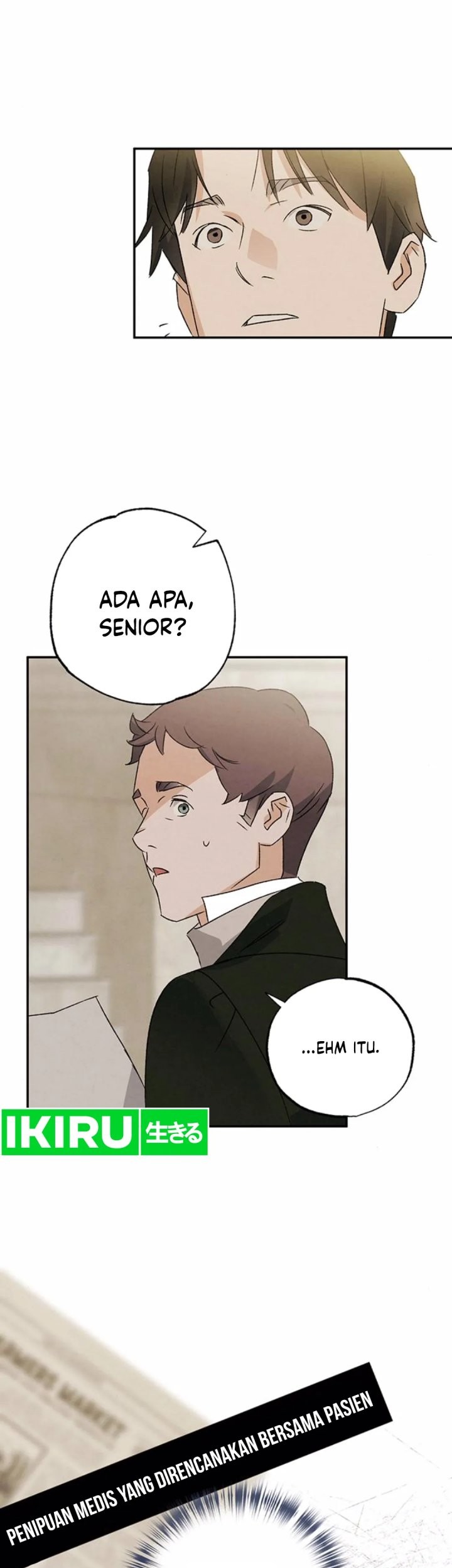 Chapter 21 - halaman 47
