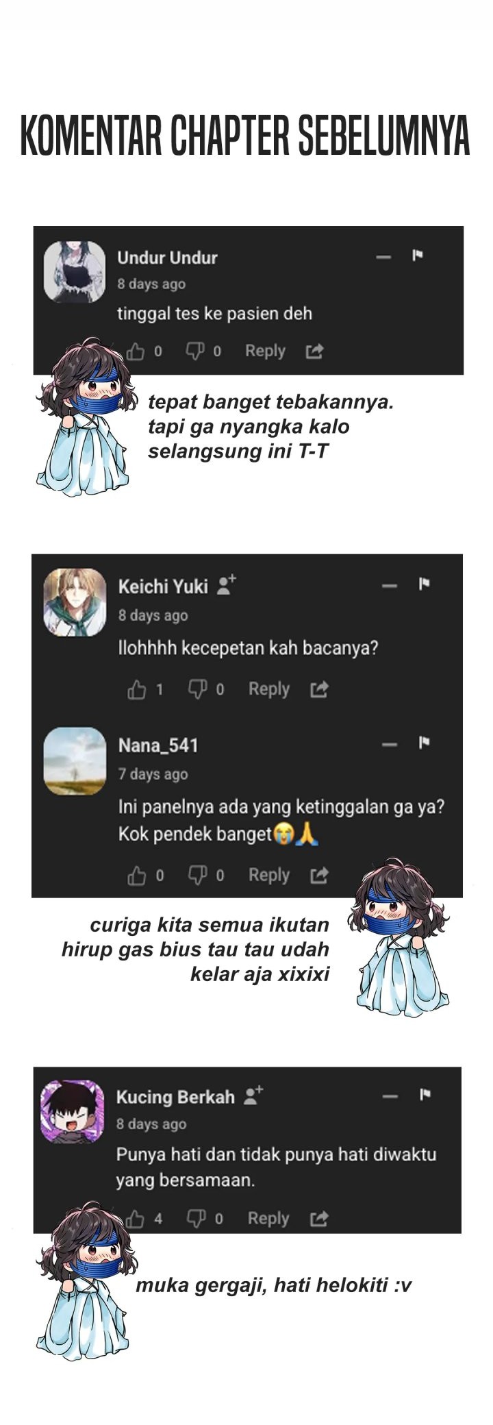 Chapter 21 - halaman 49