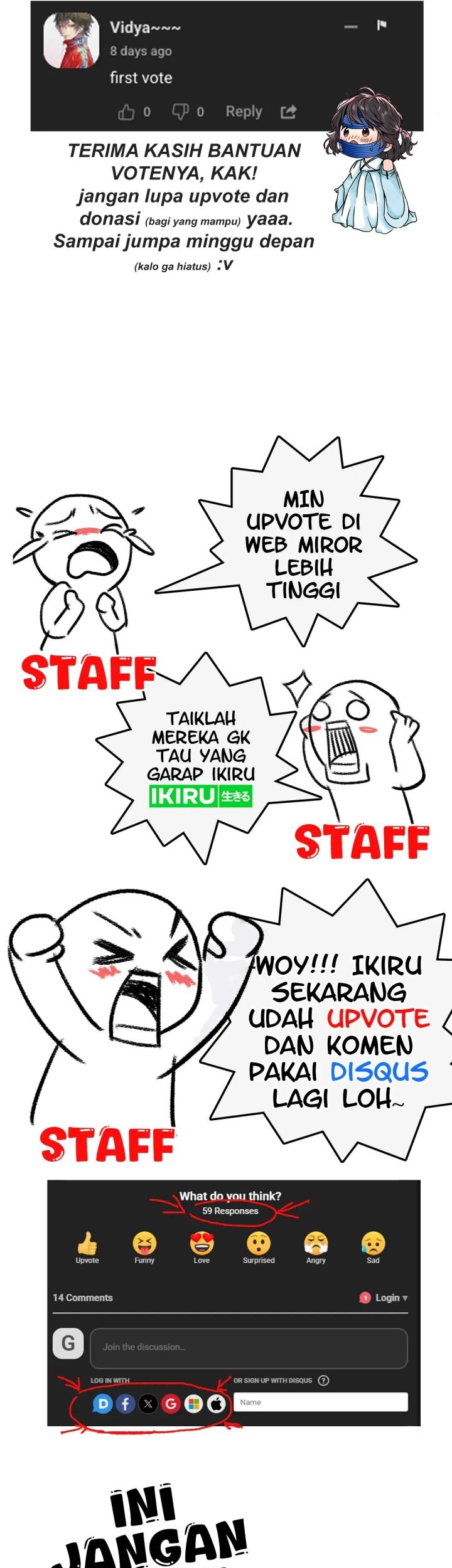 Chapter 21 - halaman 50