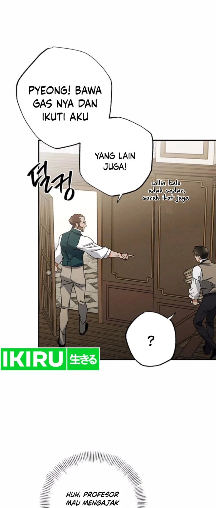 Chapter 21 - halaman 4