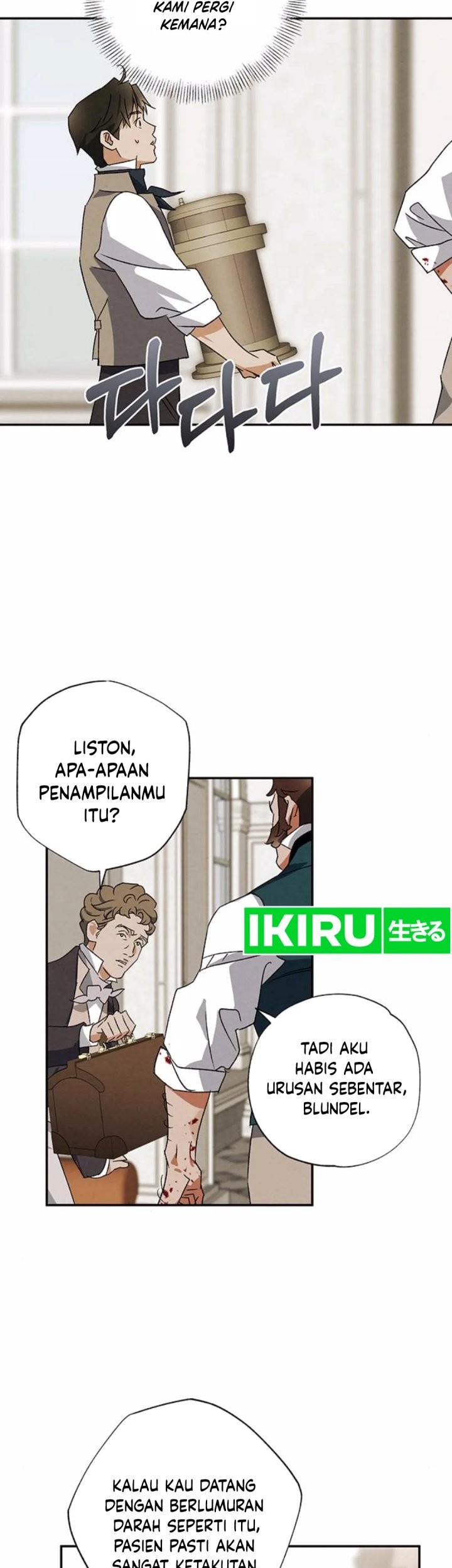 Chapter 21 - halaman 5