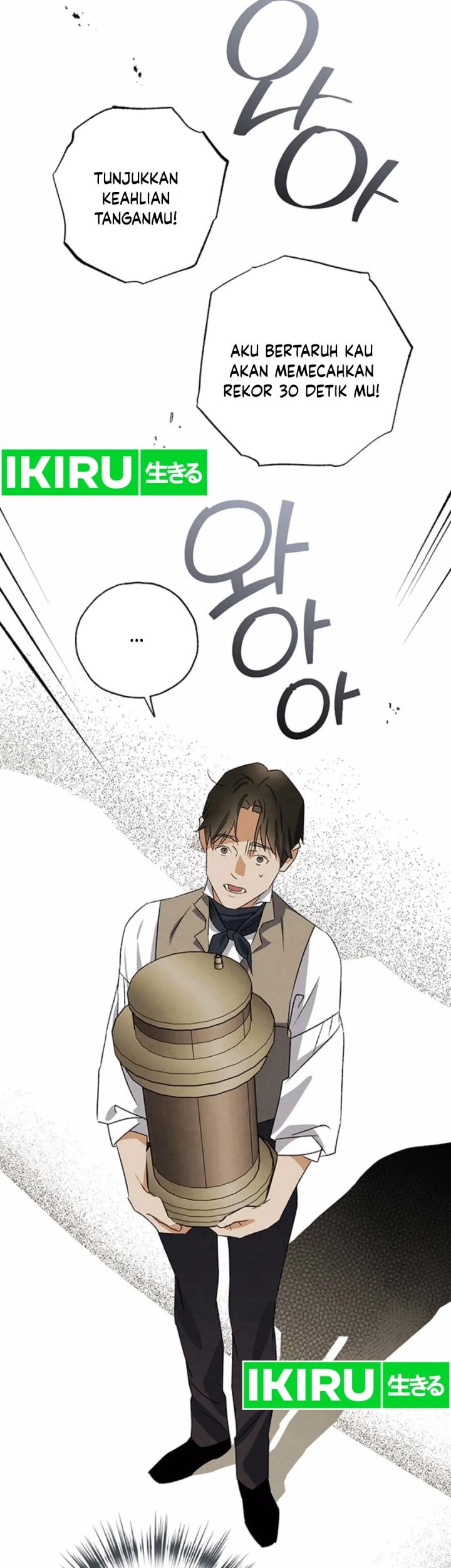 Chapter 21 - halaman 14