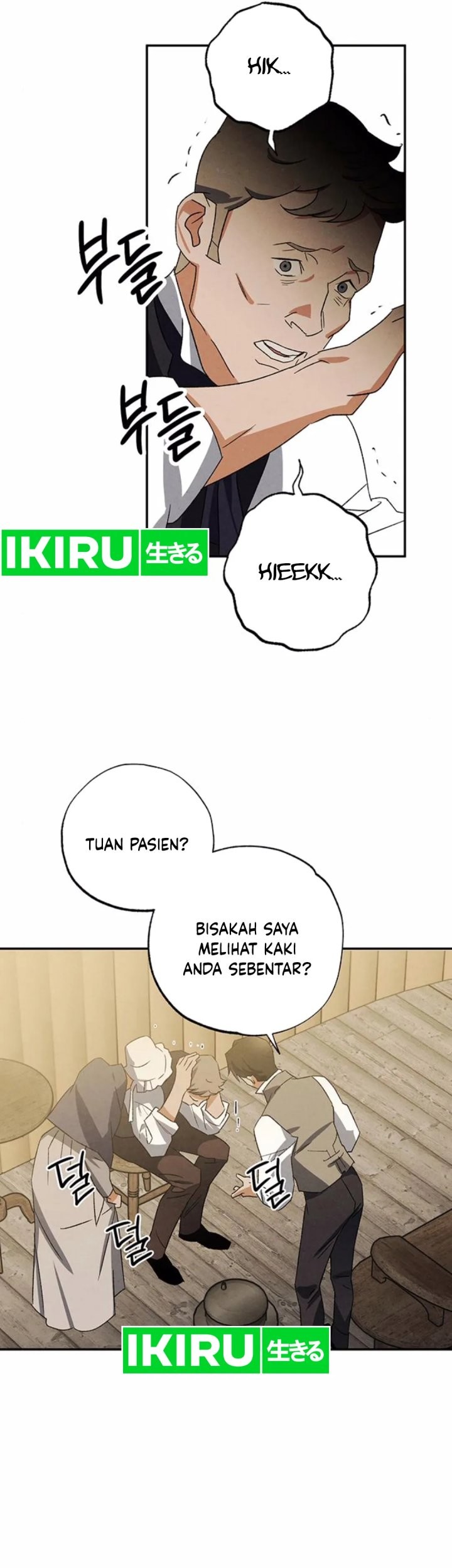 Chapter 21 - halaman 17