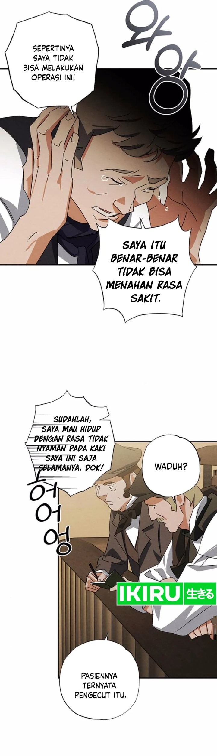 Chapter 21 - halaman 20