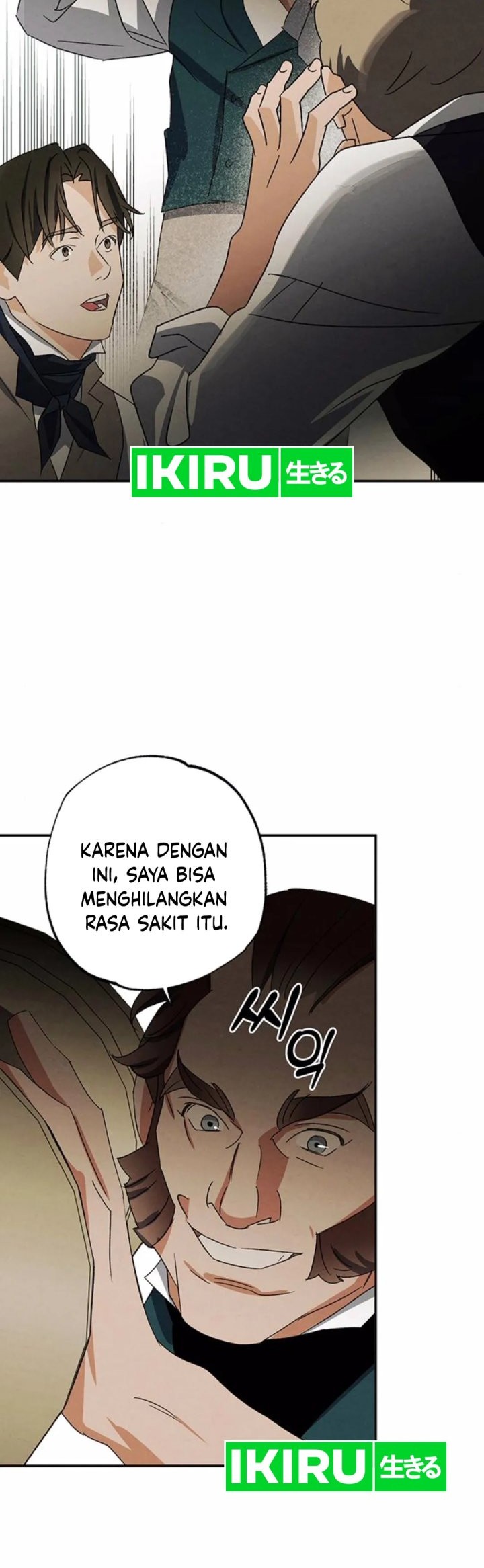 Chapter 21 - halaman 22