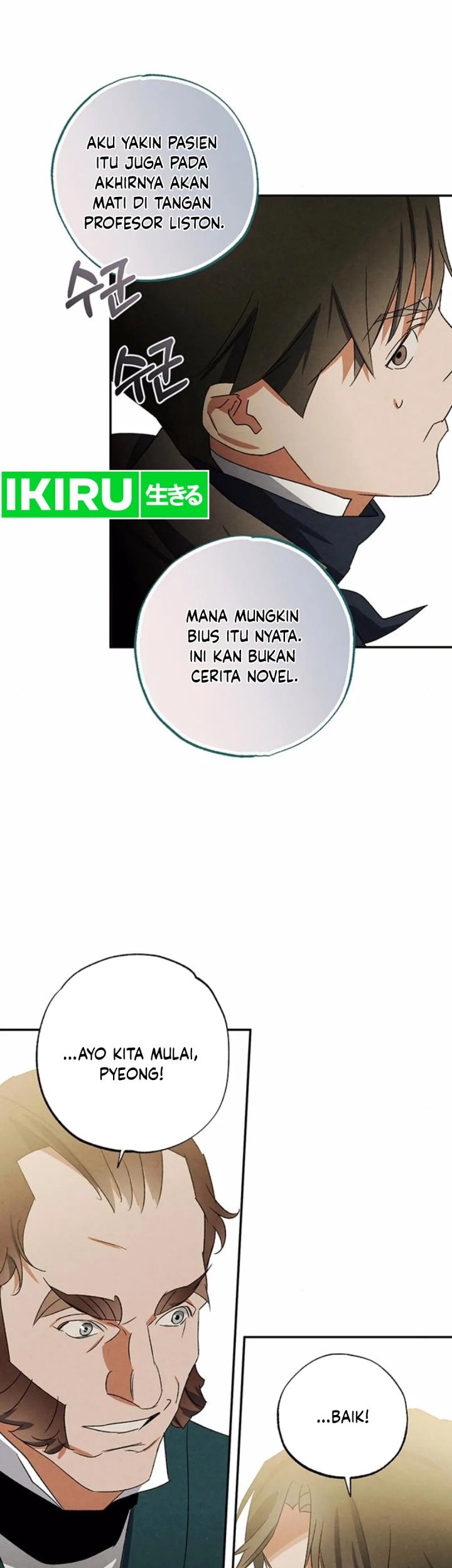 Chapter 21 - halaman 26
