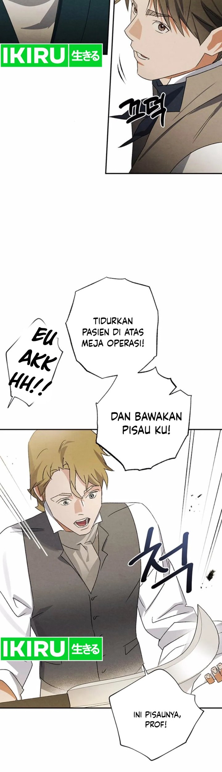 Chapter 21 - halaman 27