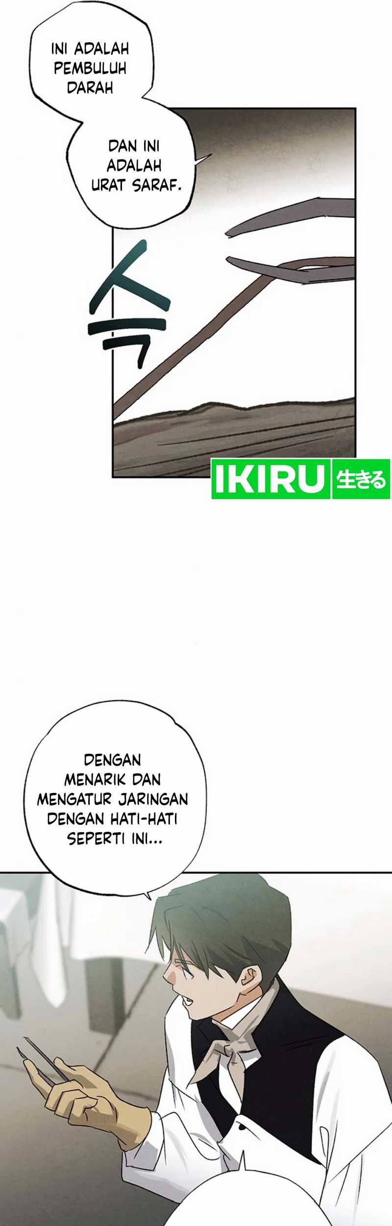 Chapter 22 - halaman 29