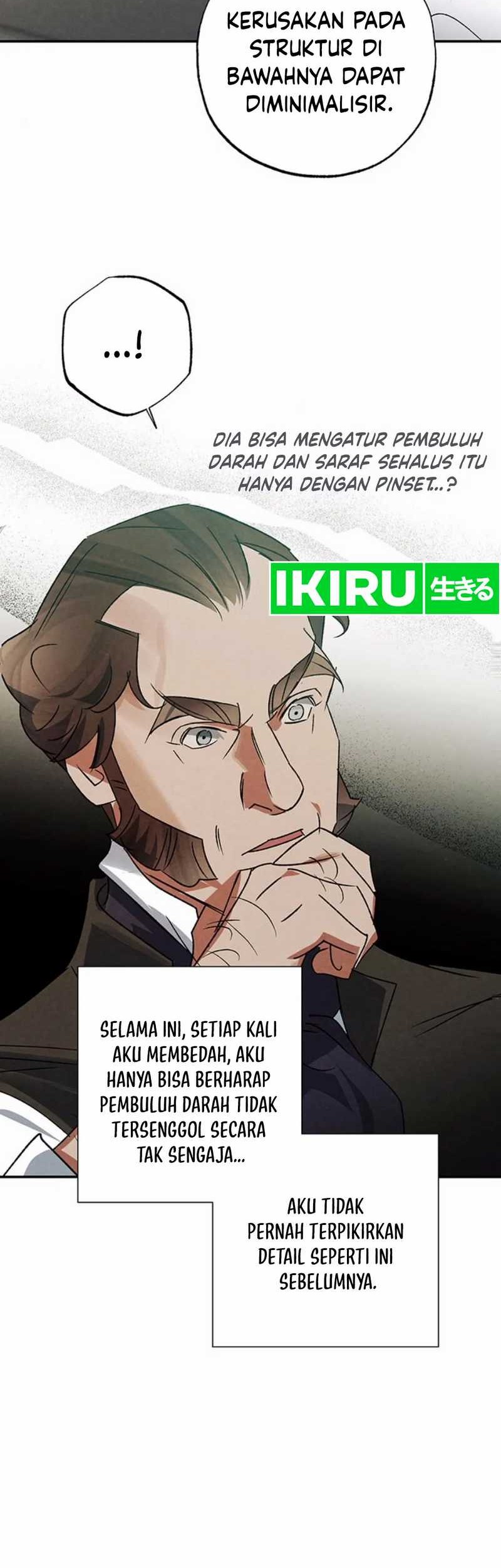 Chapter 22 - halaman 30