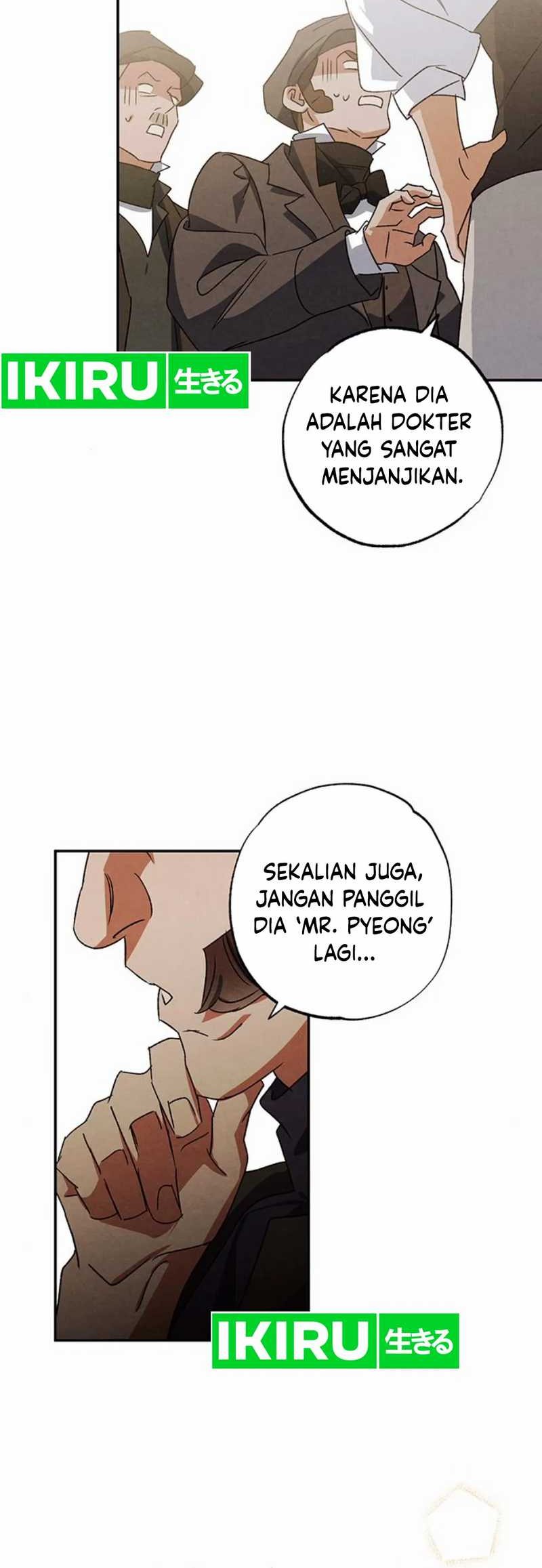 Chapter 22 - halaman 37