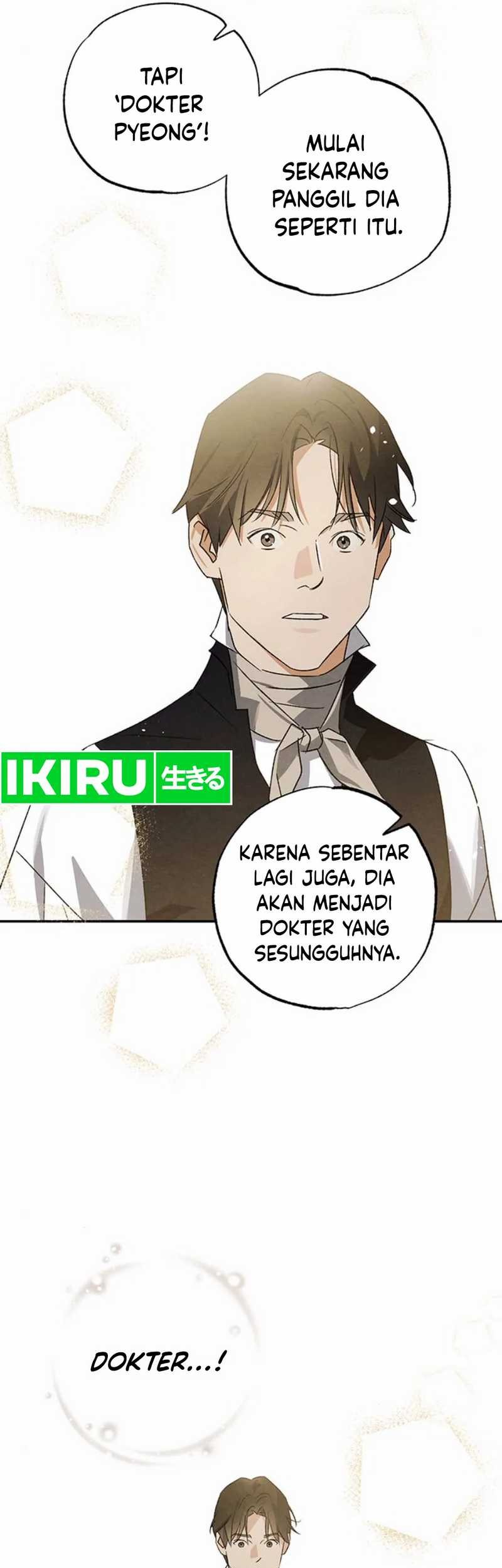 Chapter 22 - halaman 38