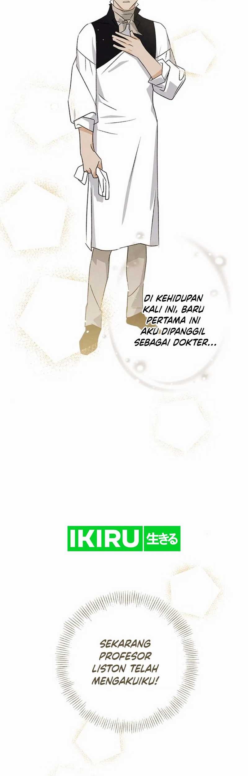 Chapter 22 - halaman 39