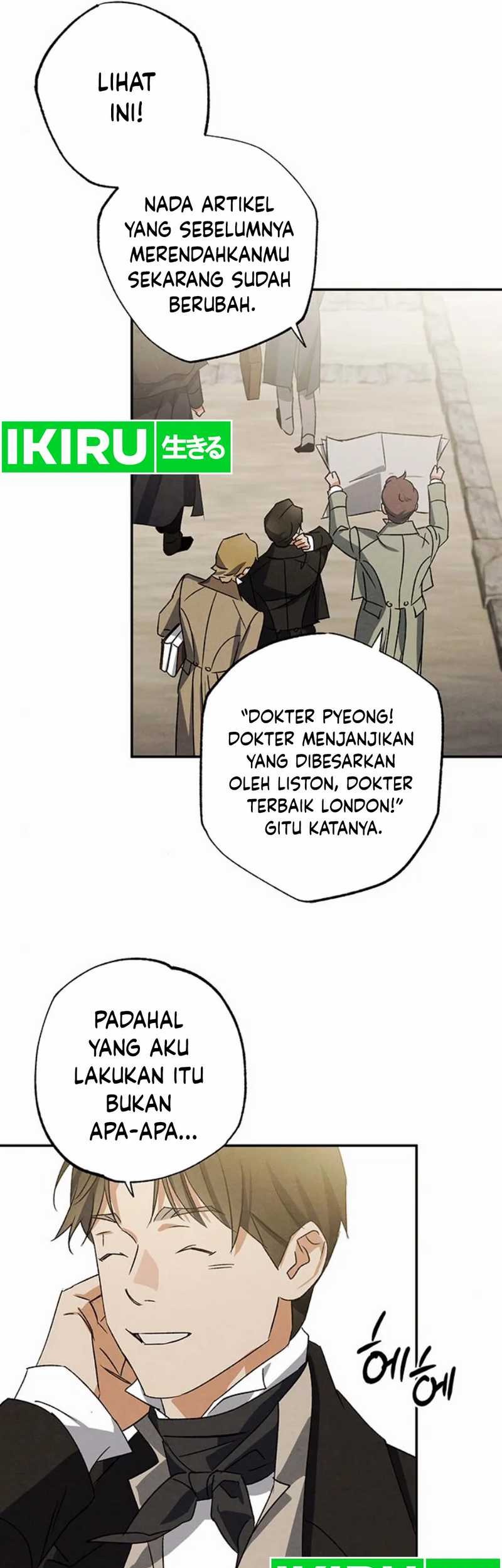 Chapter 22 - halaman 41