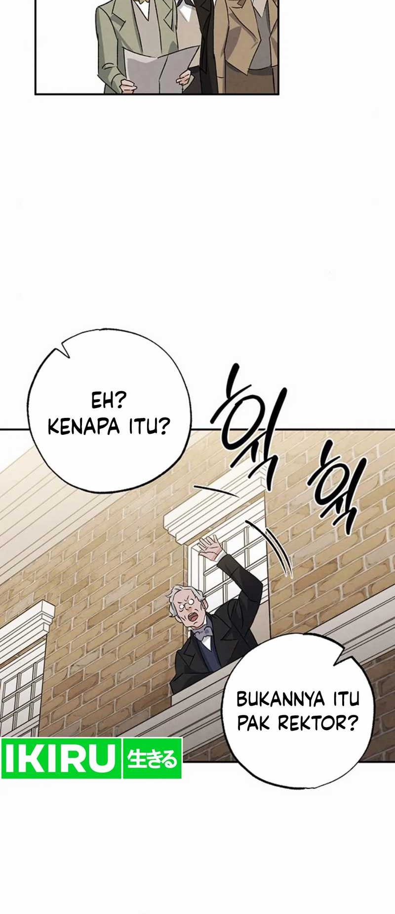 Chapter 22 - halaman 43
