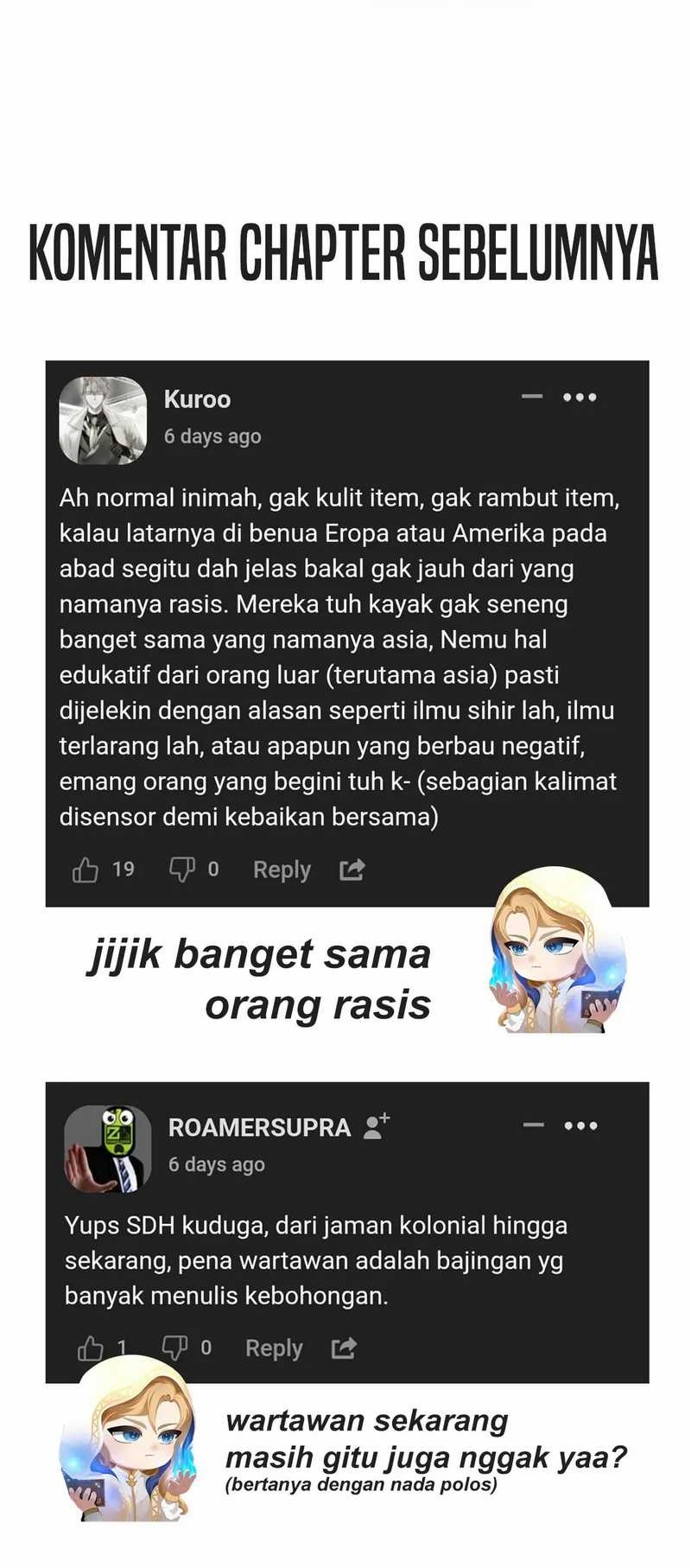 Chapter 22 - halaman 46