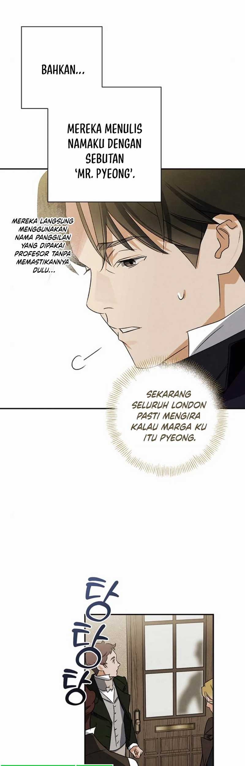 Chapter 22 - halaman 6