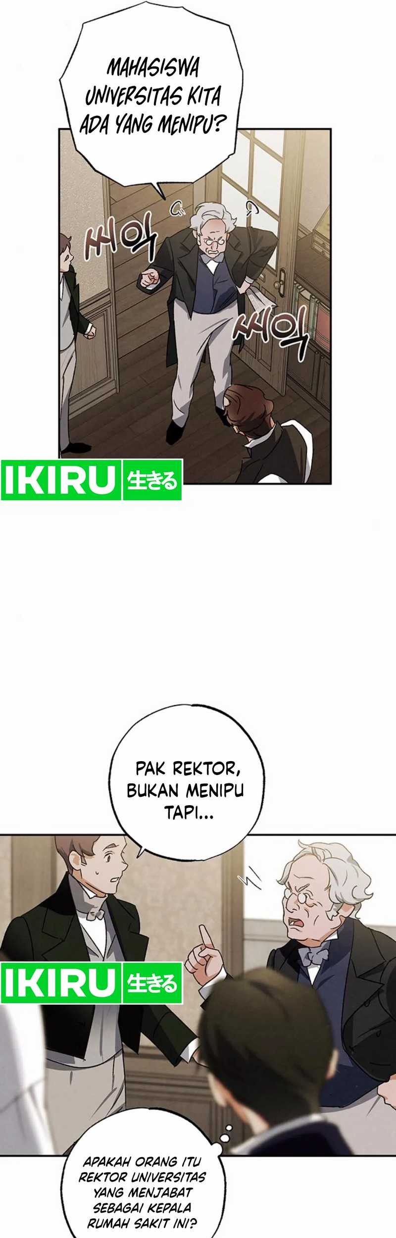 Chapter 22 - halaman 8