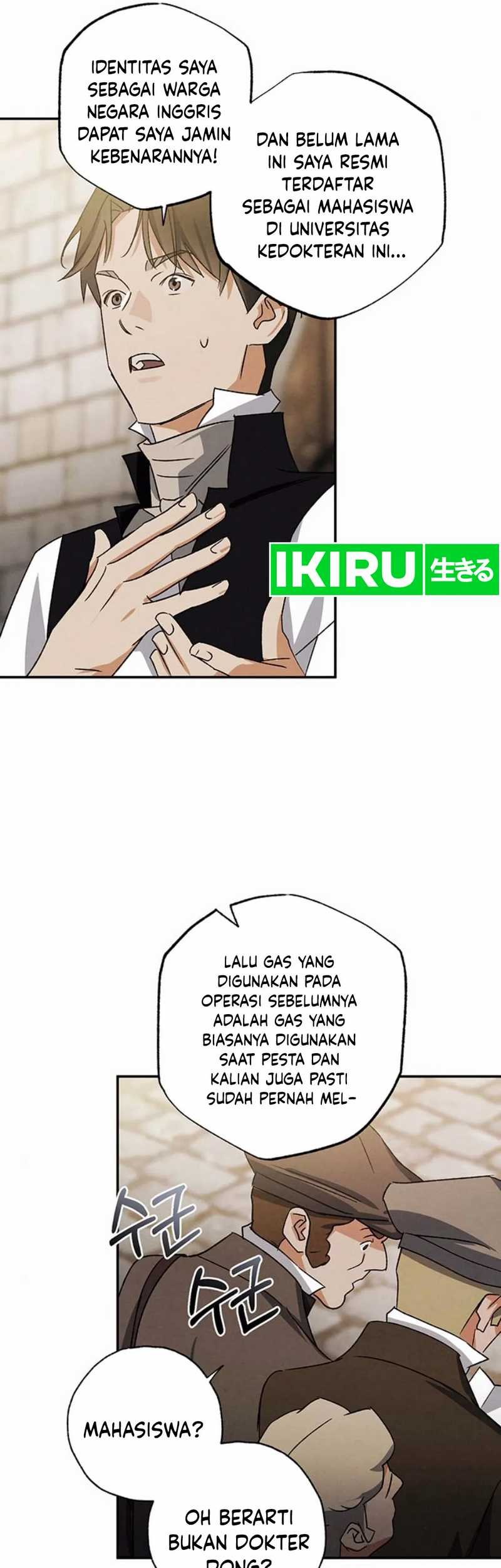 Chapter 22 - halaman 14