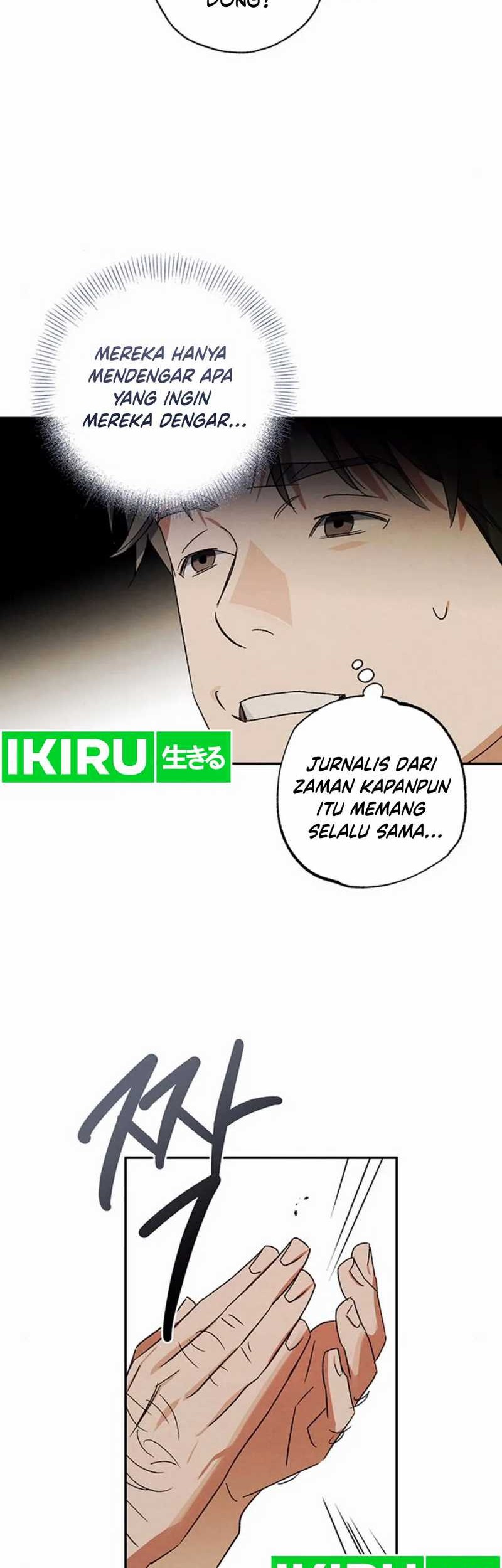 Chapter 22 - halaman 15