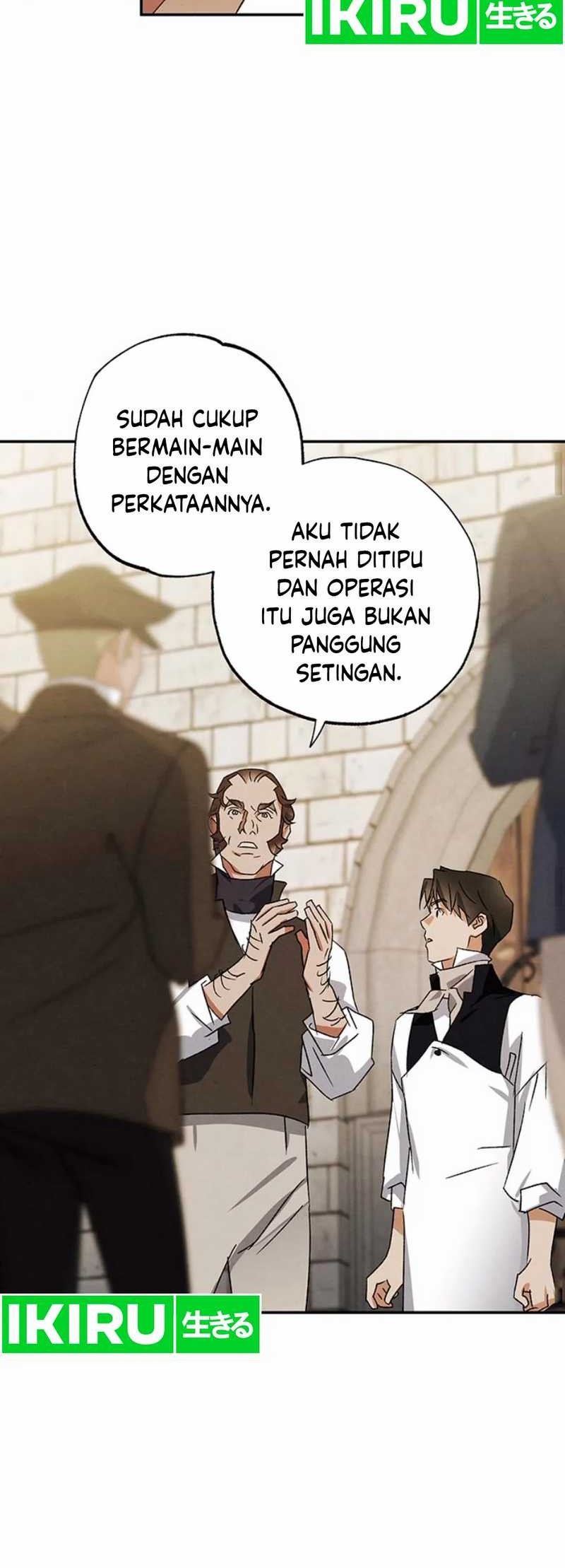 Chapter 22 - halaman 16