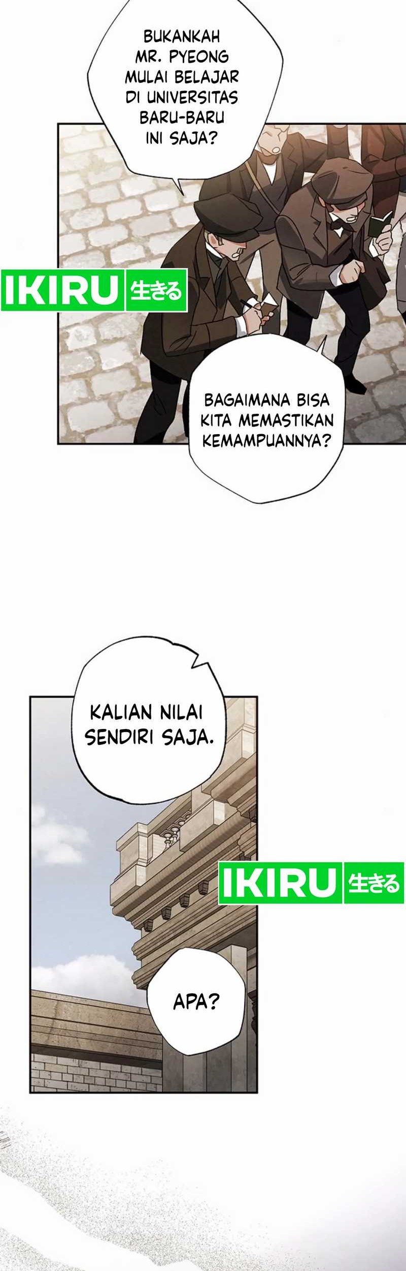 Chapter 22 - halaman 18