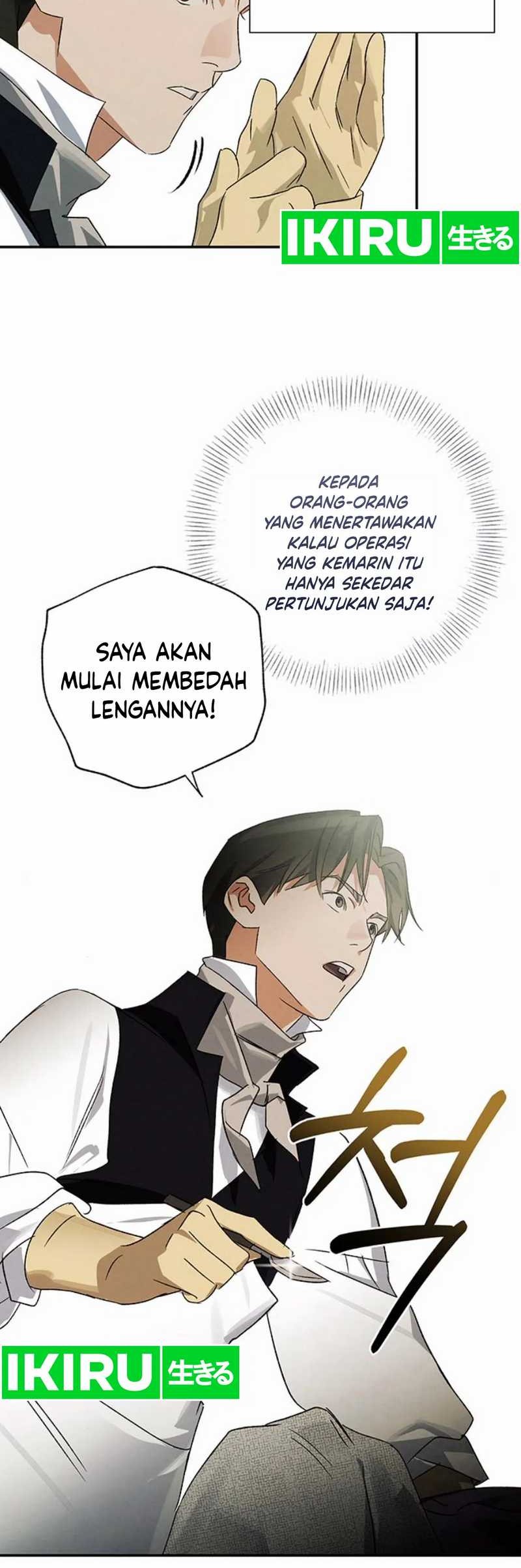 Chapter 22 - halaman 22