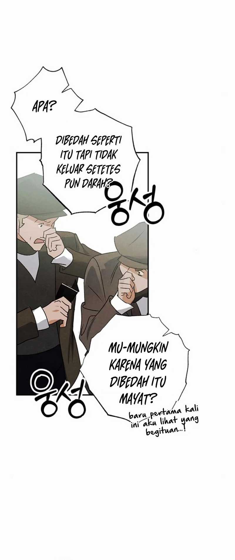 Chapter 22 - halaman 25