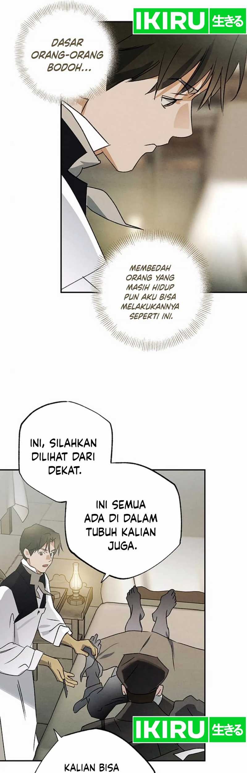Chapter 22 - halaman 26