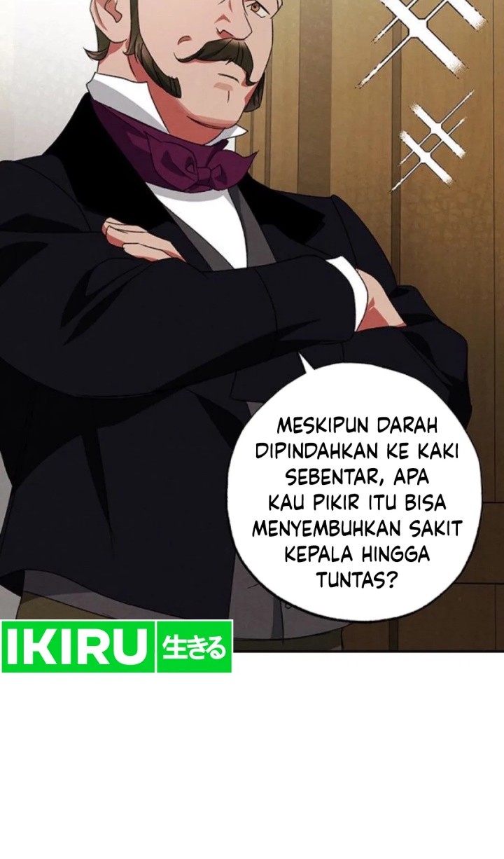 Chapter 23 - halaman 31