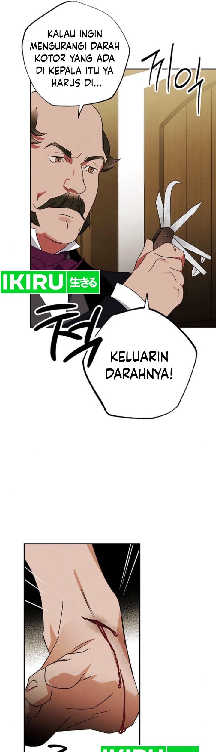 Chapter 23 - halaman 32