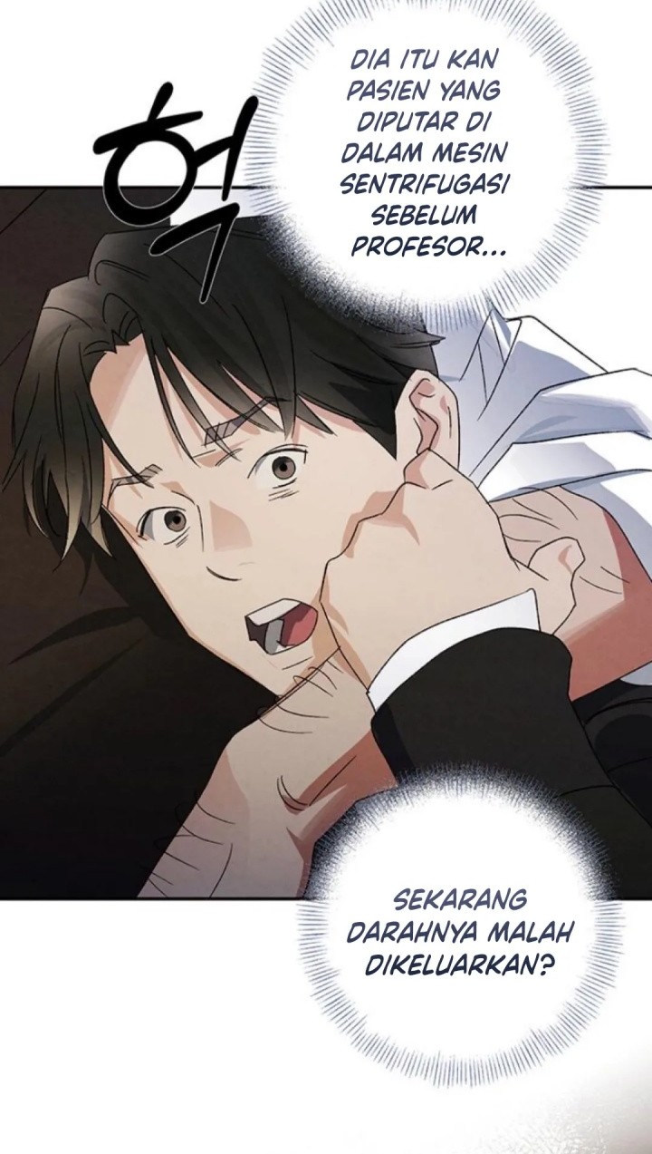 Chapter 23 - halaman 34