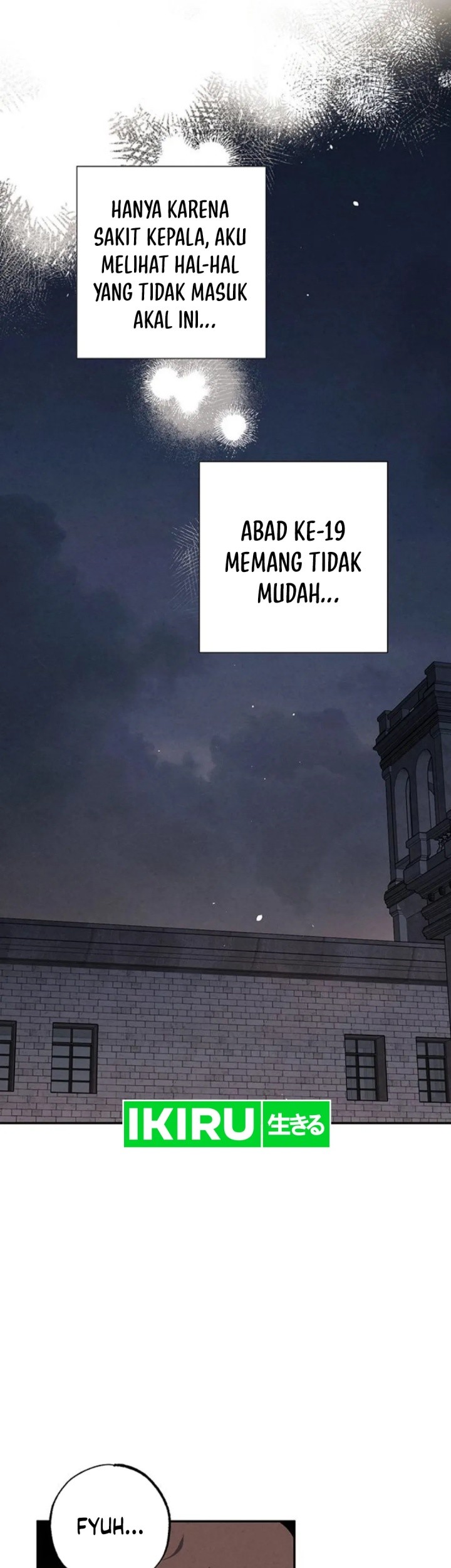 Chapter 23 - halaman 35