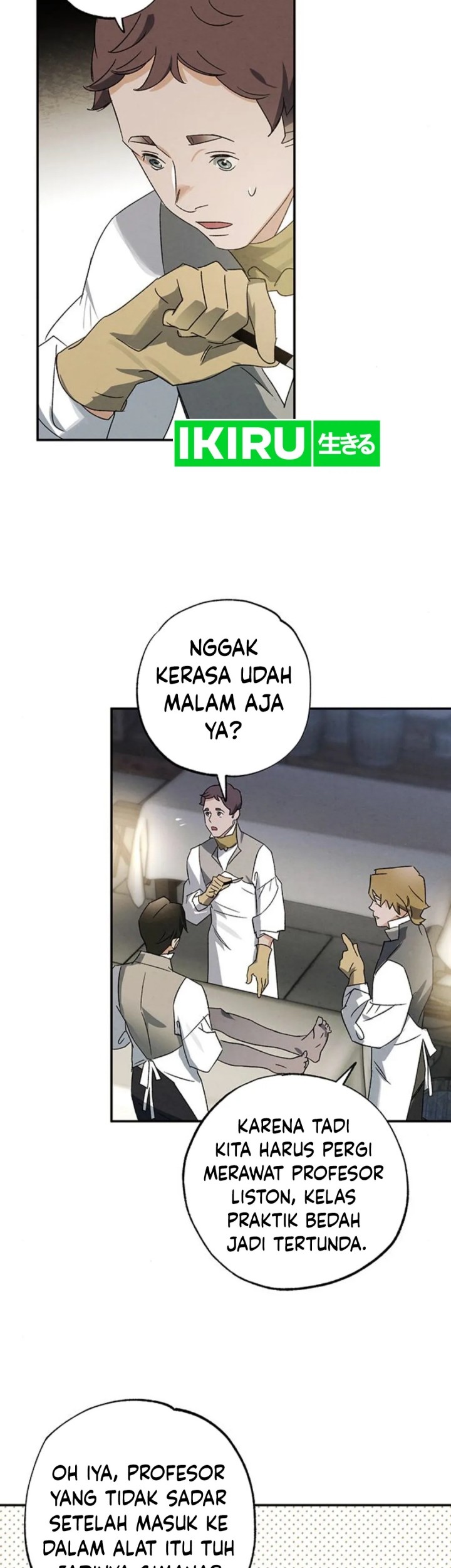 Chapter 23 - halaman 36