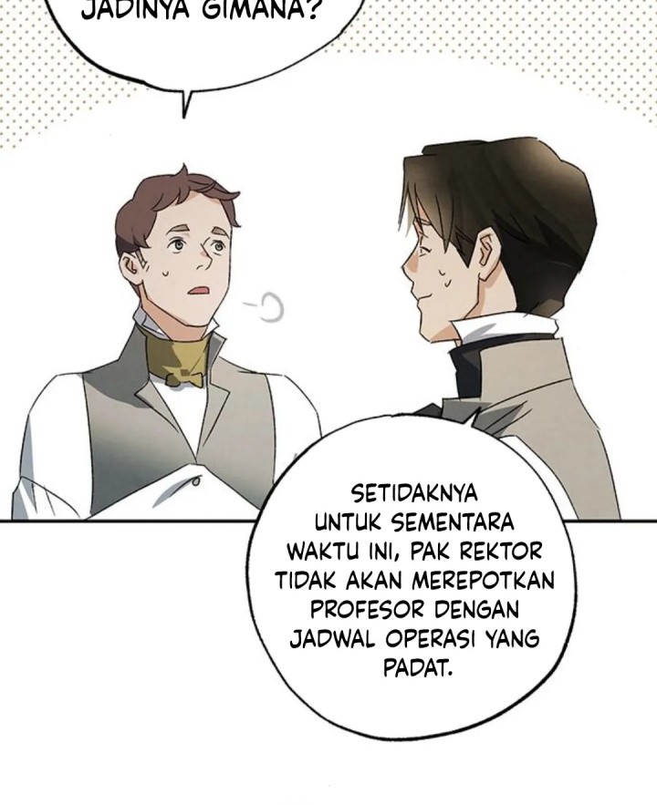 Chapter 23 - halaman 37
