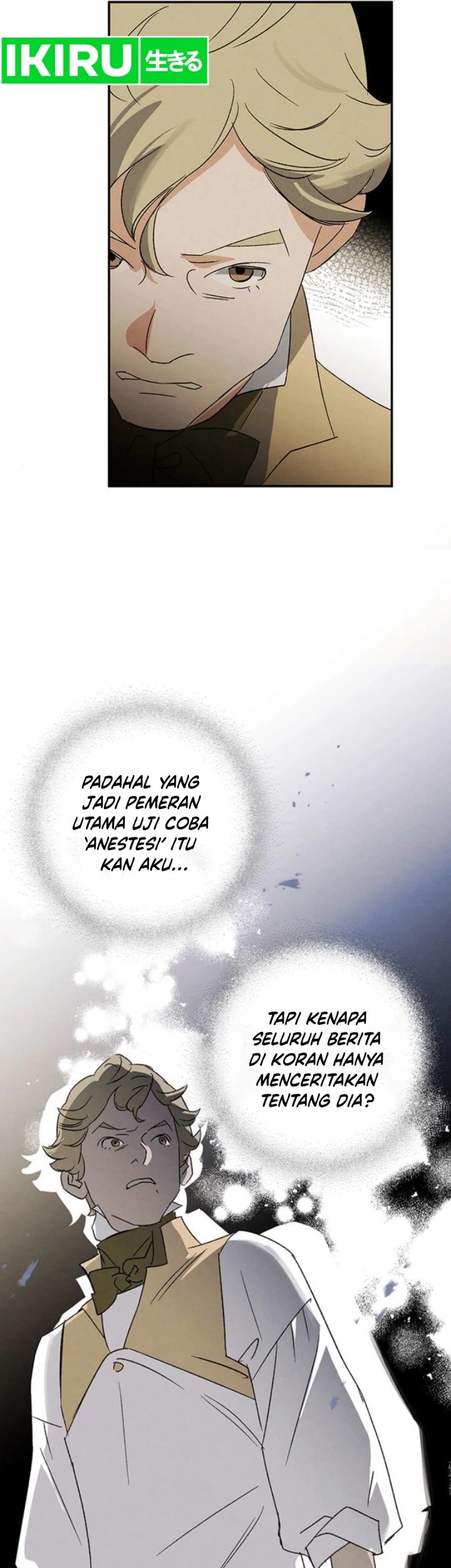 Chapter 23 - halaman 41