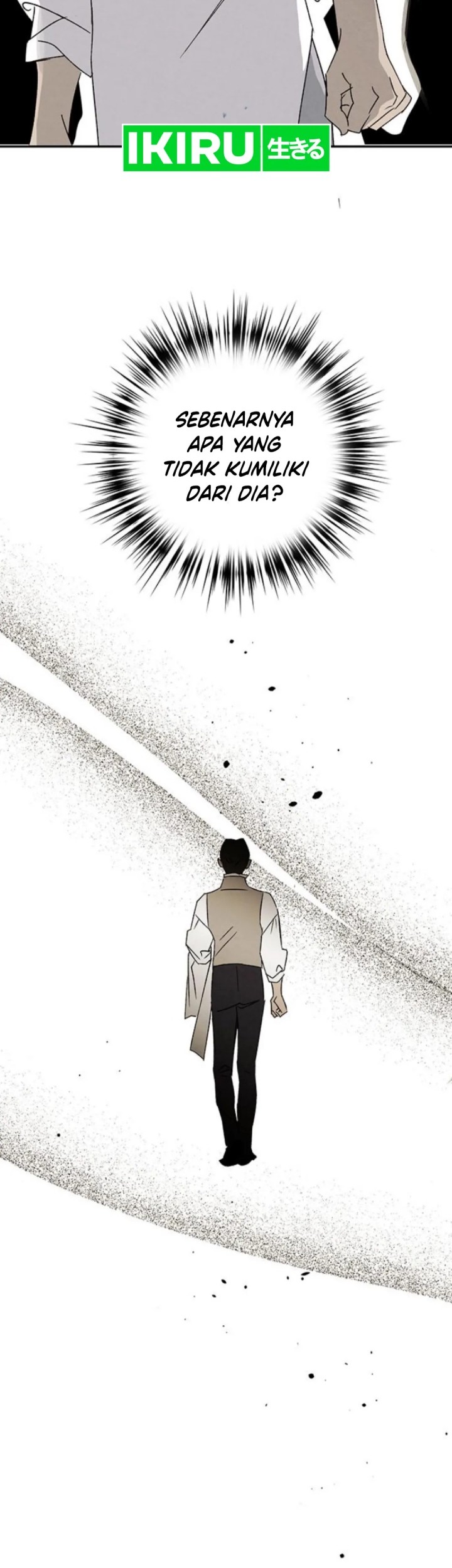 Chapter 23 - halaman 42