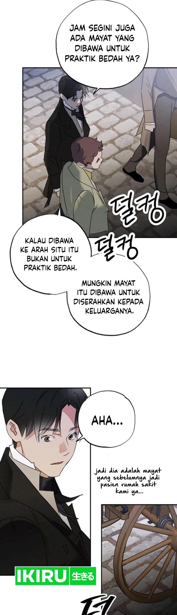Chapter 23 - halaman 44