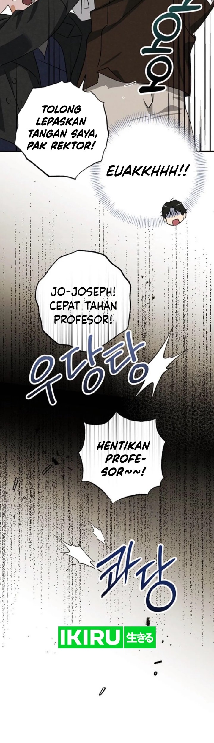 Chapter 23 - halaman 3