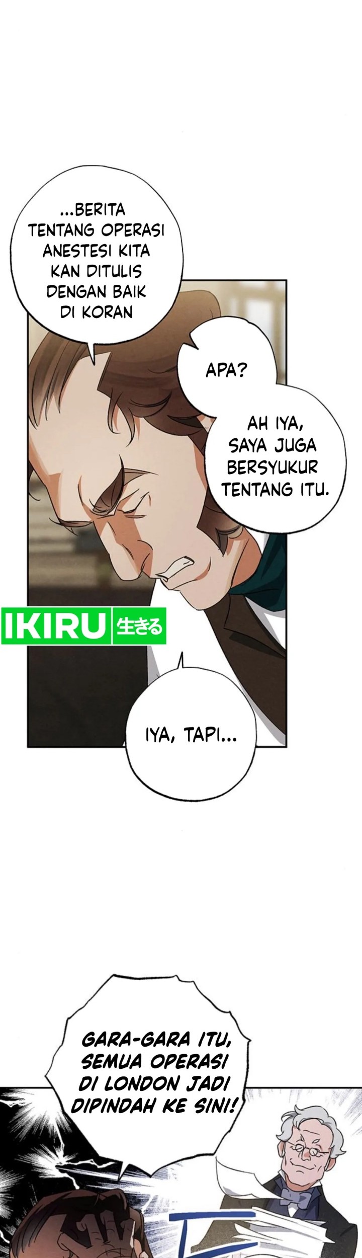 Chapter 23 - halaman 6