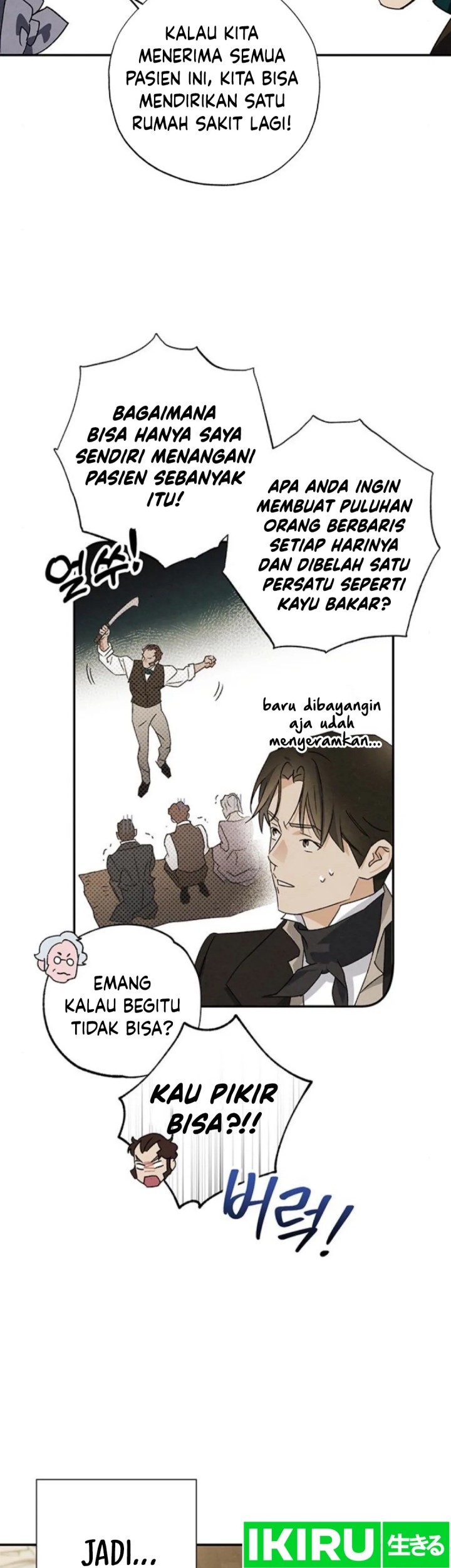 Chapter 23 - halaman 9