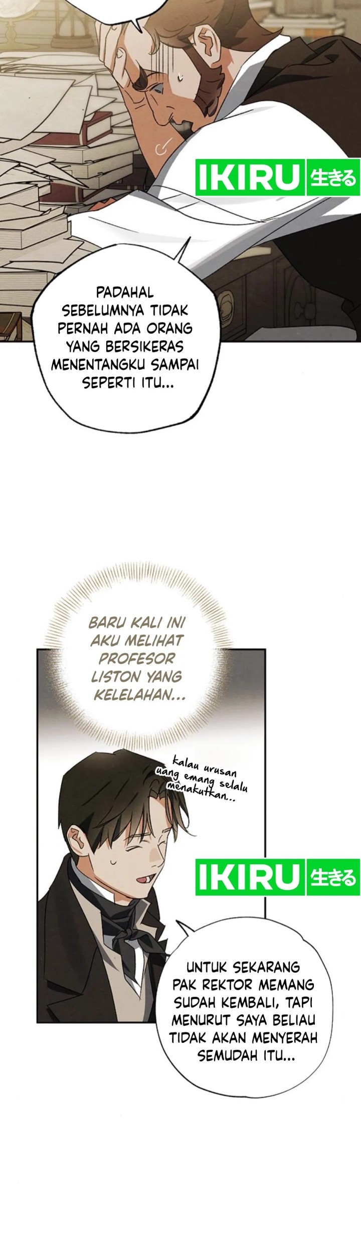 Chapter 23 - halaman 12