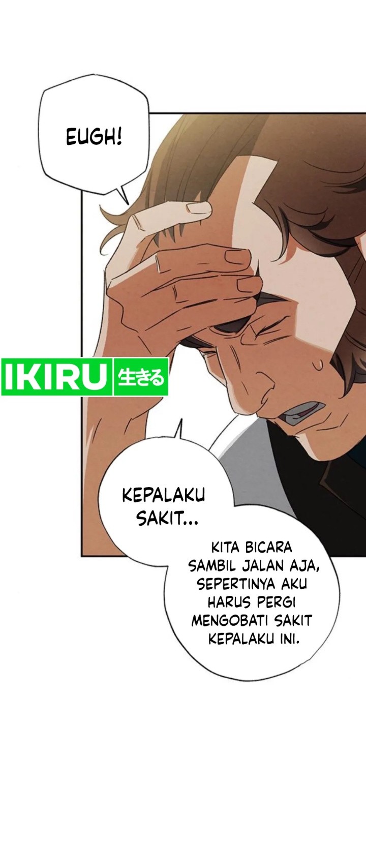 Chapter 23 - halaman 13