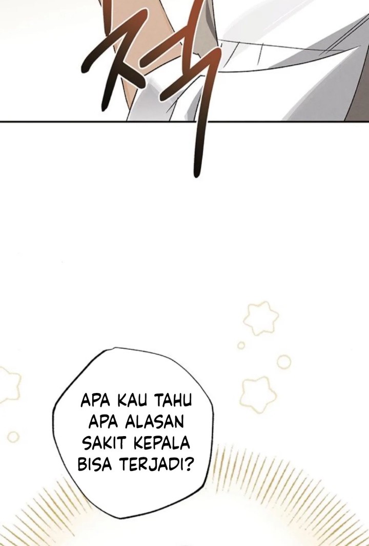 Chapter 23 - halaman 22