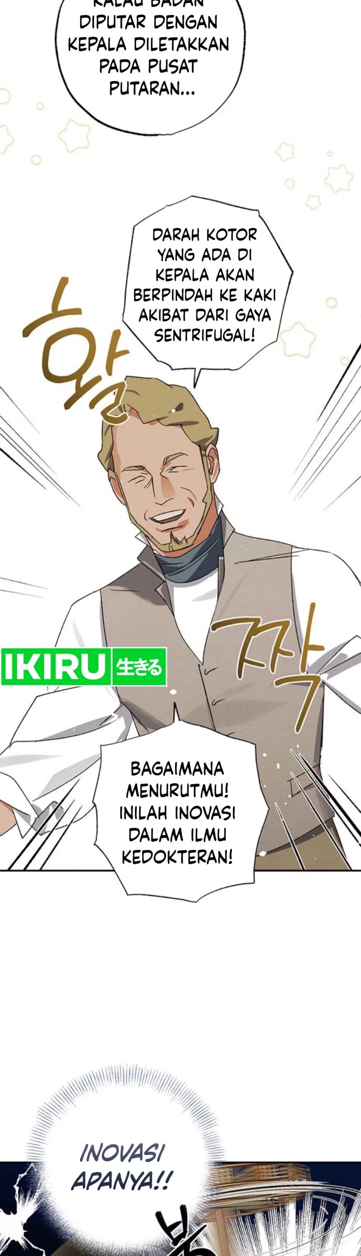 Chapter 23 - halaman 24