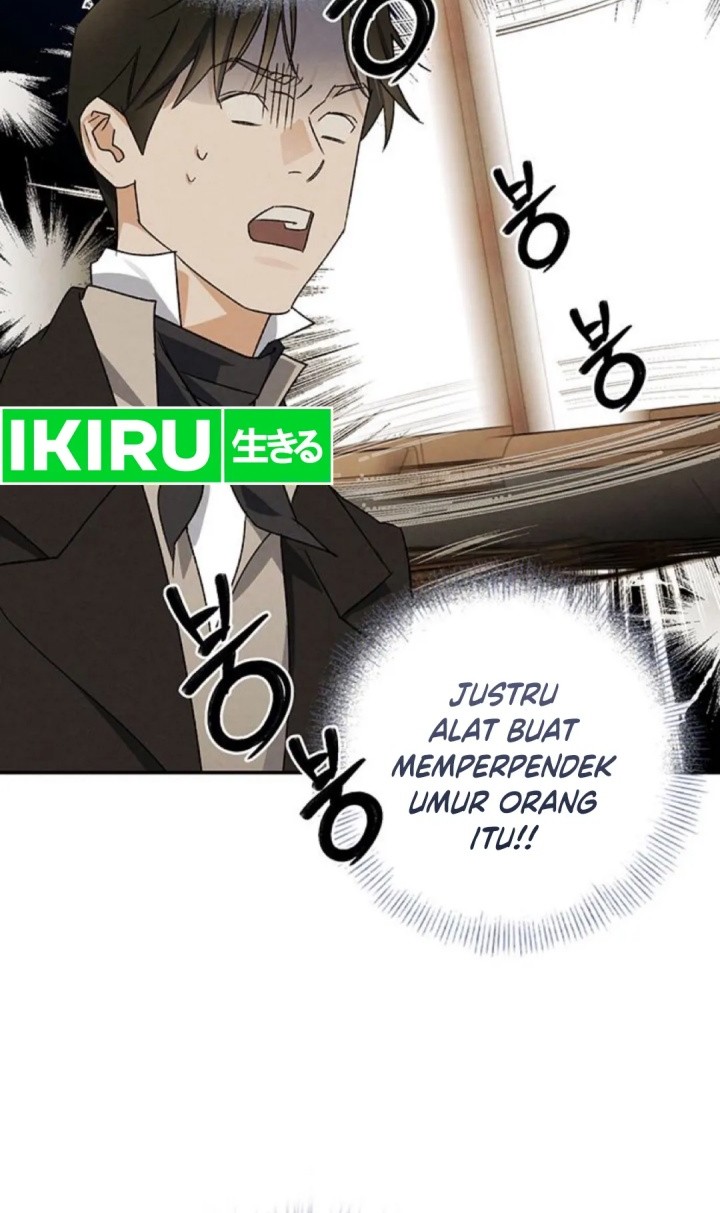 Chapter 23 - halaman 25