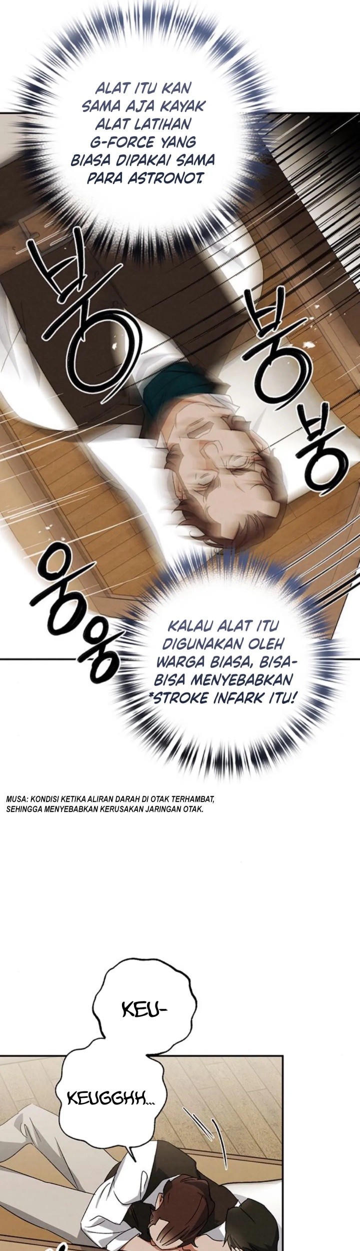 Chapter 23 - halaman 26